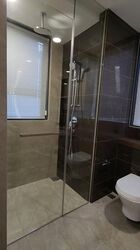 The Florence Residences (D19), Apartment #461109041